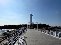 #오늘여기클립 #울산가볼만한곳 #슬도 #슬도등대
