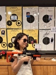 รูปภาพผลการค้นหา Naver 5