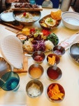 #오늘여기클립 #마산 #댓거리 #히포히포 #쌀국수 #하마쌈
