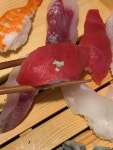 스시 맛집 🍣 #오늘여기클립 #대구스시 #션의스시