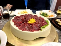 수완지구 외식하기 좋은맛집 하도가#오늘여기클립 #수완맛집 #광주맛집 #광산구맛집 #수완이테리어 맛집 #감성식당 #연말모임 #수완지구모임하기...