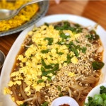 #오늘여기클립 르번미 진주점 다녀왔어요. 아이랑 가기 넘 좋아요😊 #진주맛집