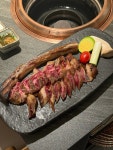 서산맛집 육번지고기집 시청점 한우와 삼겹살이 있는 고깃집 | 시청역 맛집, 태산 1970 연말이라 친구들이랑 한우 냠냠 - 😋 #오늘여기클립 #시청역맛집 #태산1970