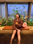 페드라일룸스타필드고양 | 1955 스타필드 고양4F 👍10시간이 넘어도 주차비무료 #아쿠아필드북국곰#아쿠아필드 #크리스마스이벤트 #아이랑찜질방 #찜질방...