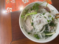 Lý Quốc Sư, Hàng Trống, Hoàn Kiếm, Hà Nội, 베트남 ⏰06:00-22:00 #쌀국수맛집 #하노이맛집 #하노이쌀국수