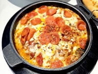 #오늘여기클립 #부산피자 #부산맛집