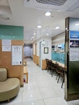 #오늘여기클립#아주맑은소아청소년과의원#주말에문여는소아과