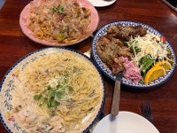 파스타예요부평 | #오늘여기클립 #부평 #파스타