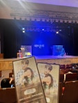 #오늘여기클립#이프온리공연#전주공연#전주데이트#전주덕진예술회관