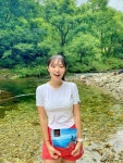 인제 뒷고기매점 | 강원도 인제면 기린면 조침령로 1014(날머리) 🛒 매점 : 들머리 음료들 팜, 하산시작점 매점있음(컵라면, 음료, 물 등) 🍚 식사 : 핫앤쿡...