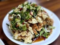 #오늘여기클립 #서울맛집 #신림맛집 #봉천역맛집 #서울대입구역맛집