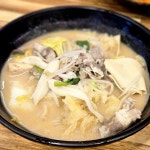 또오고마라탕(DOO O GO마라탕) | #오늘여기클립 #마라공방교대점 #서초역마라탕 #교대역마라탕
