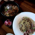 도봉역 파스타맛집 #이퓨레#도봉역맛집#오늘여기클립
