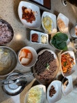 창작연구소빠싹 | #빠싹불고기. #낙지볶음