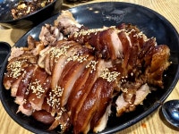 족발예찬안산상록점 | #오늘여기클립 #족발예찬안산점 #안산족발맛집