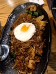#오늘여기클립#생어거스틴#서울베트남맛집#베트남음식맛집#딤섬#나시고랭 데이식스 클콘보기전 먹는 점심식사~!!
