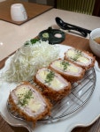 #오늘여기클립 #전포맛집 #카츠키친