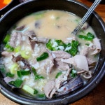 차박사얼큰이(거제고현점) | #오늘여기클립#고현맛집#거제도맛집