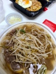 #오늘여기클립#배달의쌀국수#쌀국수#쌀국수맛집#화도맛집#마석맛집#화도점심#마석배달#화도배달