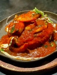 오코노미야키포비연남 | 비주얼부터 맛있고, 보는재미까지 있는 오코노미야끼, 야끼소바 맛집 #우와연남점 📍서울 마포구 성미산로 161-11 2층 ✔️영업시간...