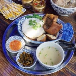 #오늘클립챌린지 #콘타이신사점
