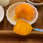 다온에쓰앤에쓰 | 익선동 카페 익선동 한옥 카페 다온에 다녀왔어요! 다온다과와 피스타치오쉐이트 먹어봤는데요, 진짜 구성 좋고 넘나 맛있었어요!...