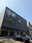 에이스참솔방가구 | #오늘클립챌린지 #에이스침대 #분당가구거리