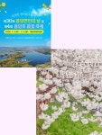 12(일) 12시~22시 은파호수공원 제1주차장 수변무대 일원 3. 순창... 4.(토) 10:30~17시서천변 일원(엑스포가구백화점 뒤 주무대) 14. 순천...