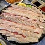 사또옛날통닭임당점 | 10시 넘으면 옛날 통닭이 서비스 !? #오늘클립챌린지#월성동횟집#월성동맛집#월성동회#어사출또#어사출또월성점#달서구횟집#월성동술집#달서구회