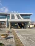 #오늘클립챌린지 #정읍 #정읍역 #용산행기차 #여행