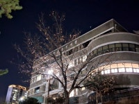 산수시립도서관상조회 | #오늘클립챌린지 #산수도서관 #시립도서관