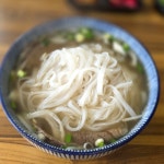 #오늘클립챌린지 전주 아중리 맛집 쌀국수 맛집 하이퐁쌀국수