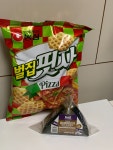 씨유 제기성일점 | CU 씨유 제기고대역점 편의점 간식 과자 디저트 내돈내산 후기 #오늘클립챌린지 #편의점간식 #편의점사탕 #편의점디저트 #편의점과자 #내돈내산...