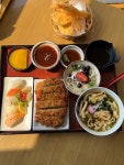 #기소야원주점 #무실동맛집 #원주맛집