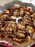 티엠티피자(TMT PIZZA) 청주 상당점 | 강동구 피자 맛집 피자는 여기서만 주문해요 강추