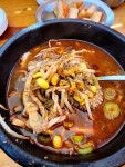 씨유 아주대병원점 - 5144 | #오늘클립챌린지 아주대병원 근처 맛집!