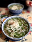#오늘클립챌린지 #베트남쌀국수 #영등포타임스퀘어 #띤띤