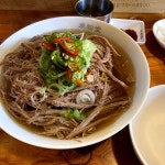 미분당은 언제 가도 맛있다😋 #오늘클립챌린지