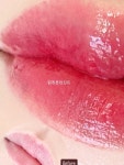 일루션펜눈썹틴트입술속눈썹부 | ⠀ 쌩얼에도 생기 넘치는 입술, 디테일이 다른 눈썹콩에서 완성해 드립니다 #오늘클립챌린지 #봄나들이 #안산입술 #안산틴트입술 #고잔동입술...