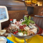 이자카야숯토리부천신 | 군산 수소동에 위치한 숯토리 일본 감성 느끼며 맛잇는 음식 찐 이자카야 느낌