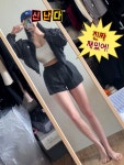 고고양말피오레 | 봄바람 살랑하니까 #런린이 #🏃♀️ 달리기하러 고고고고!!! 러닝양말 신고 안신고 차이 엄청 큰거 아시나요?!?!? 무조건 추천추천...