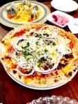 #오늘클립챌린지 #수내동맛집 #LALATABLE 수내동 이탈리안 레스토랑 '라라 테이블(LALA TABLE)'. 5년 연속 블루리본을 받은 우리 동네 숨은...