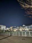 #오늘클립챌린지 #조선대학교농구장 #조선대학교 전라도에서 가장 이쁜 캠퍼스를 보유한 곳