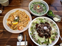 동대구역 근처 맛집 사파키친. 여전히 기다리는 사람은 많지만 오랜만에 먹어도 맛있는곳! #오늘클립챌린지