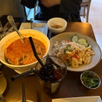 #오늘클립챌린지#숨겨진맛집#방콕상회