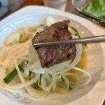판암생돼지촌식당 | #오늘클립챌린지 #한마음정육식당 #판암동고기집 #판암역맛집 #판암동맛집 #가족외식장소