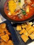 마라탕샹츠마라일산서구점 | #오늘클립챌린지 #구의마라탕 #마라탕맛집 #마라샹궈맛집 #구의샹츠마라 #샹츠마라 #구의맛집