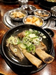 별사랑불고기충정로점 | #오늘의점심 #충정로맛집 #오늘클립챌린지