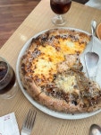 원피자, 피자2001 괴정탄방점 | #오늘클립챌린지#차고피자 #탄방동차고피자 #탄방동맛집 #탄방동데이트 #대전맛집