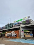 정읍녹두장군(상행)휴게소 분식 | #오늘클립챌린지#정읍녹두장군휴게소